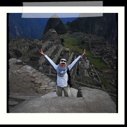 peru_150