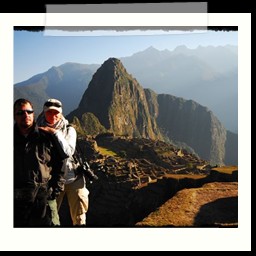 peru_154
