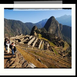 peru_155