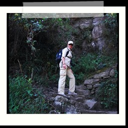 peru_156