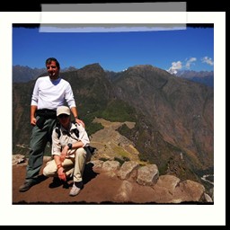 peru_157