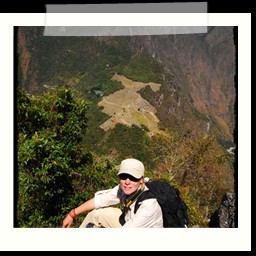 peru_159
