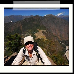 peru_160