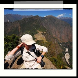 peru_161