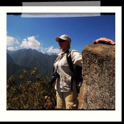 peru_166