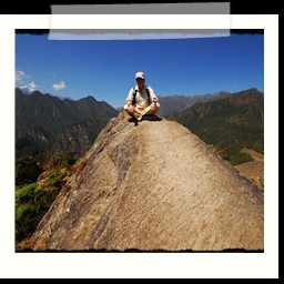 peru_167