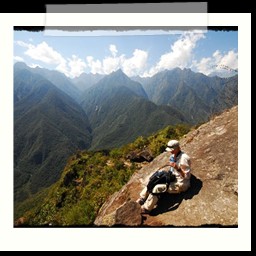 peru_169