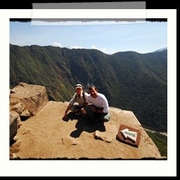 peru_170