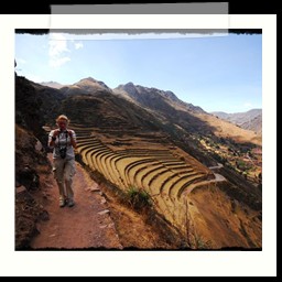 peru_171