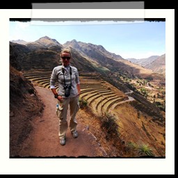 peru_172
