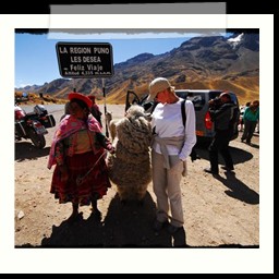 peru_173