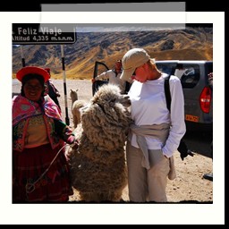 peru_174