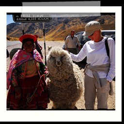 peru_175