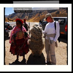 peru_176