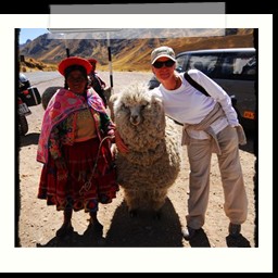 peru_177