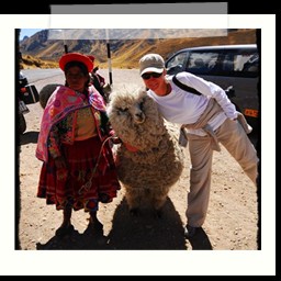 peru_178