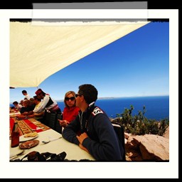 peru_180