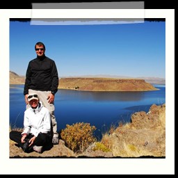 peru_184