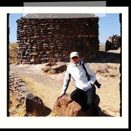 peru_186