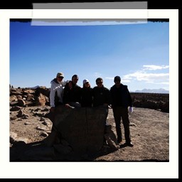 peru_188