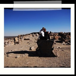 peru_190
