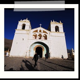 peru_191