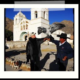 peru_193