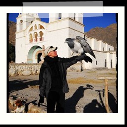 peru_194