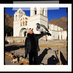 peru_195