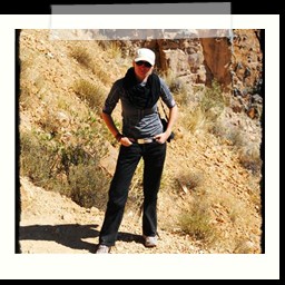 peru_207