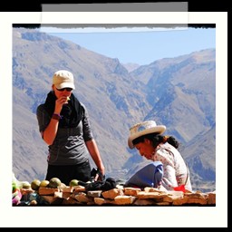 peru_210