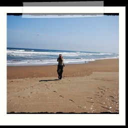 peru_213