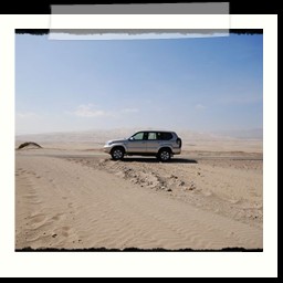peru_214