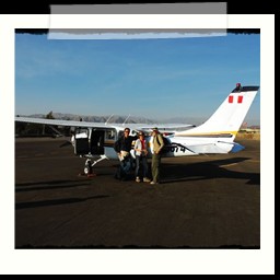 peru_215