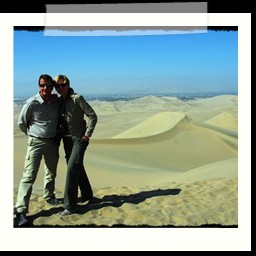 peru_224
