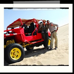 peru_225