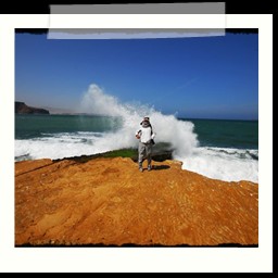 peru_227