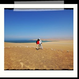 peru_229