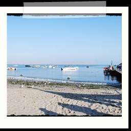 paracas_013