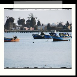 paracas_017