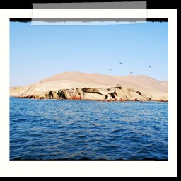 paracas_024