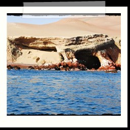 paracas_025