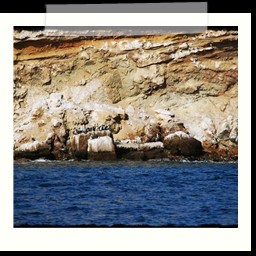 paracas_026