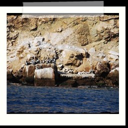 paracas_027