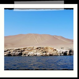 paracas_029