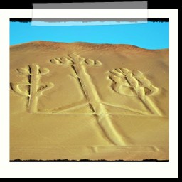 paracas_030