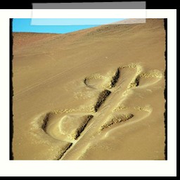 paracas_040