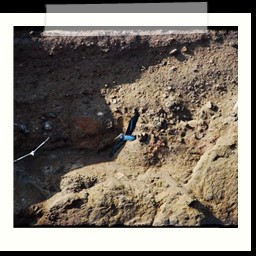 paracas_044