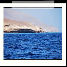 paracas_048