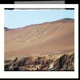 paracas_050